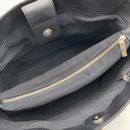 Chanel Tote Bag Executive