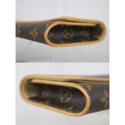 Rank A ｜ LV Monogram  Shoulder Bag｜080105