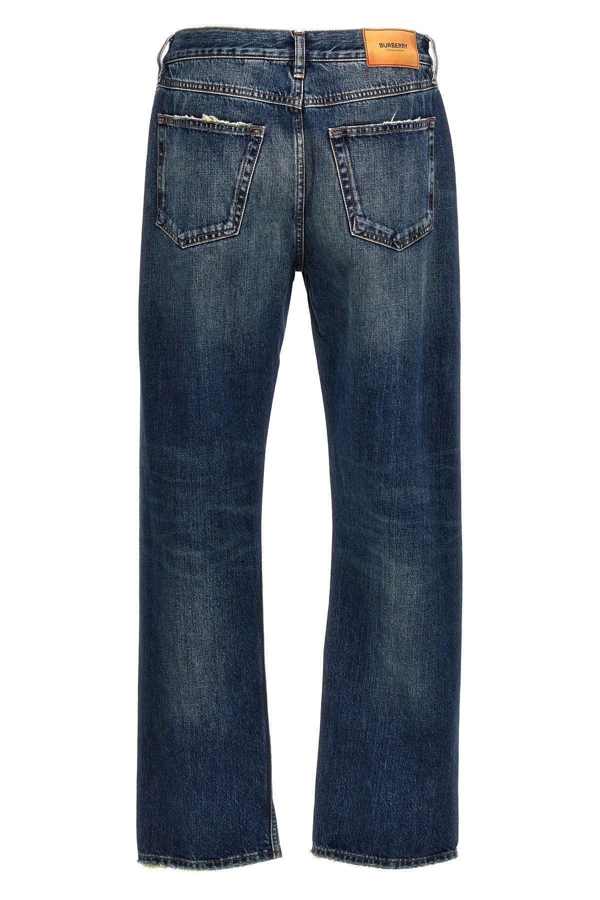 Burberry Men 'Harison' Jeans