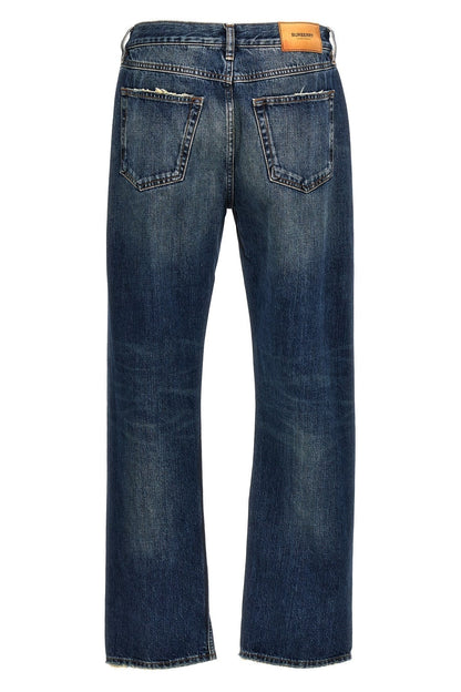 Burberry Men 'Harison' Jeans