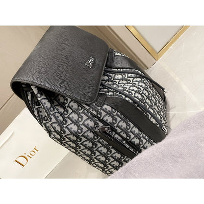 Luxury Edition Bags DIR 217