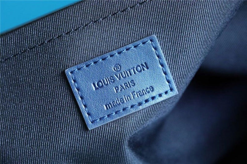 Franco Shops - Louis Vuittons  - 10807