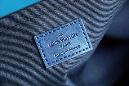 Franco Shops - Louis Vuittons  - 10807