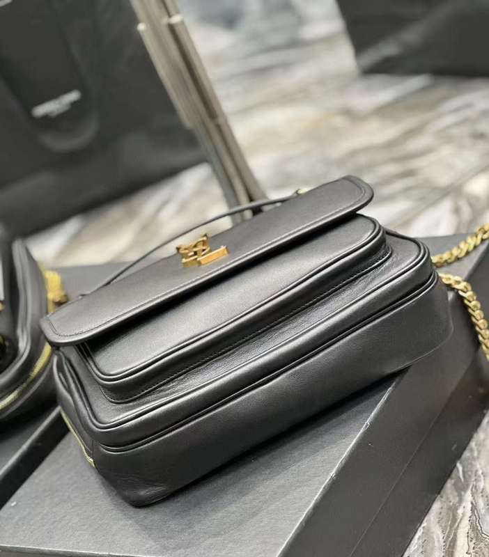 Yves Saint Laurent - Bags - Franco Shops