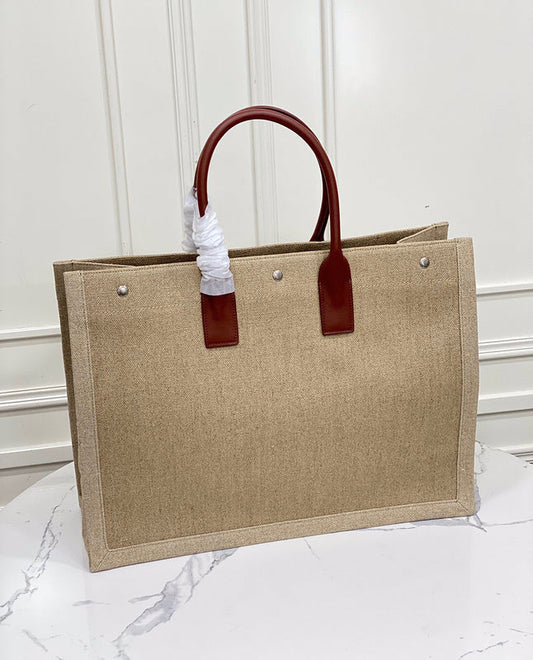 Franco Shops - Yves Saint Laurent - Bags - 297
