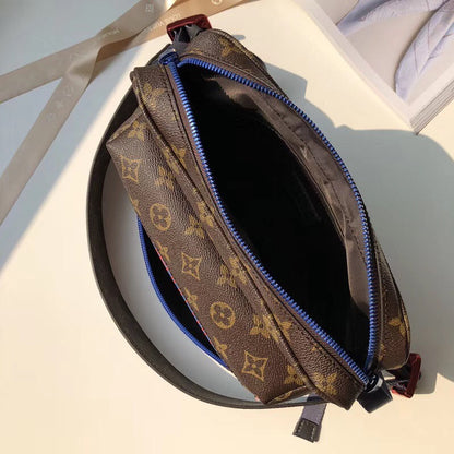 Franco Shops - Louis Vuittons  - 10456