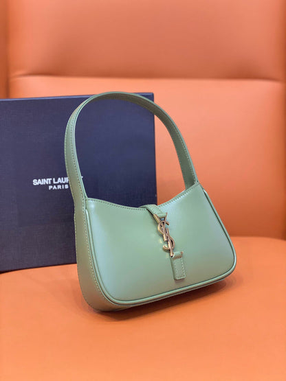 Franco Shops - Yves Saint Laurent - Bags -