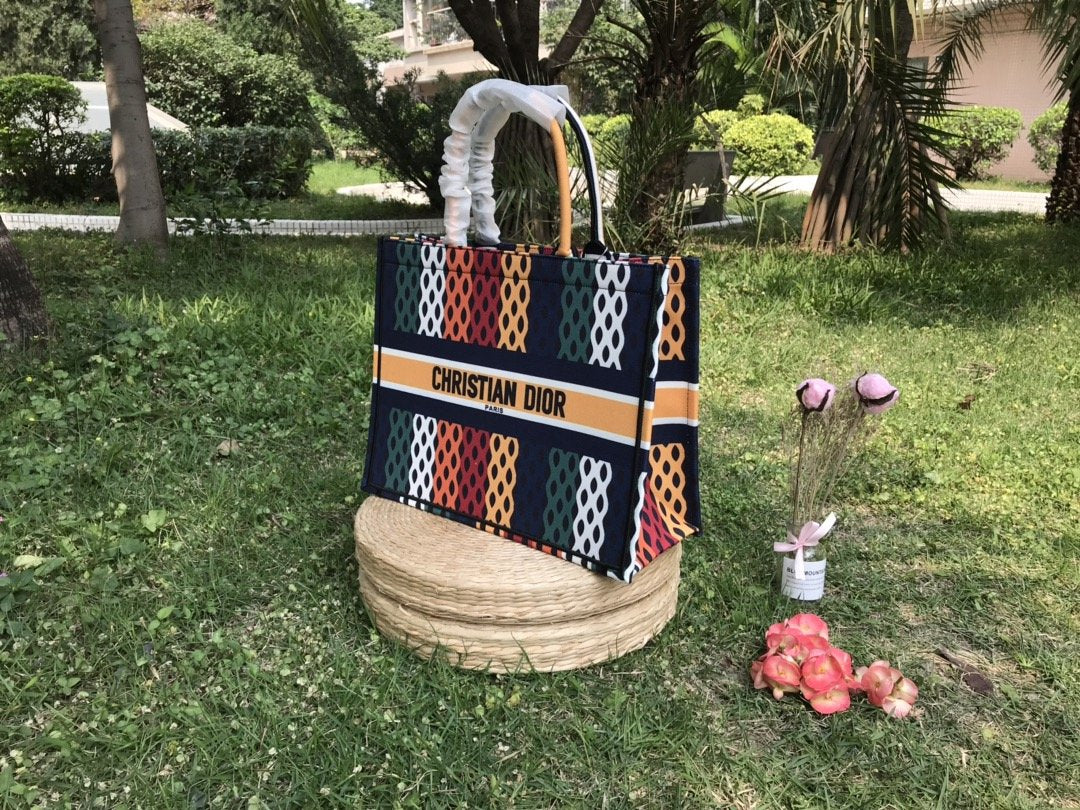 Luxury Edition Bags DIR 249