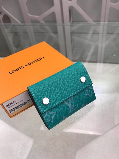 Franco Shops - Louis Vuittons  - 9192