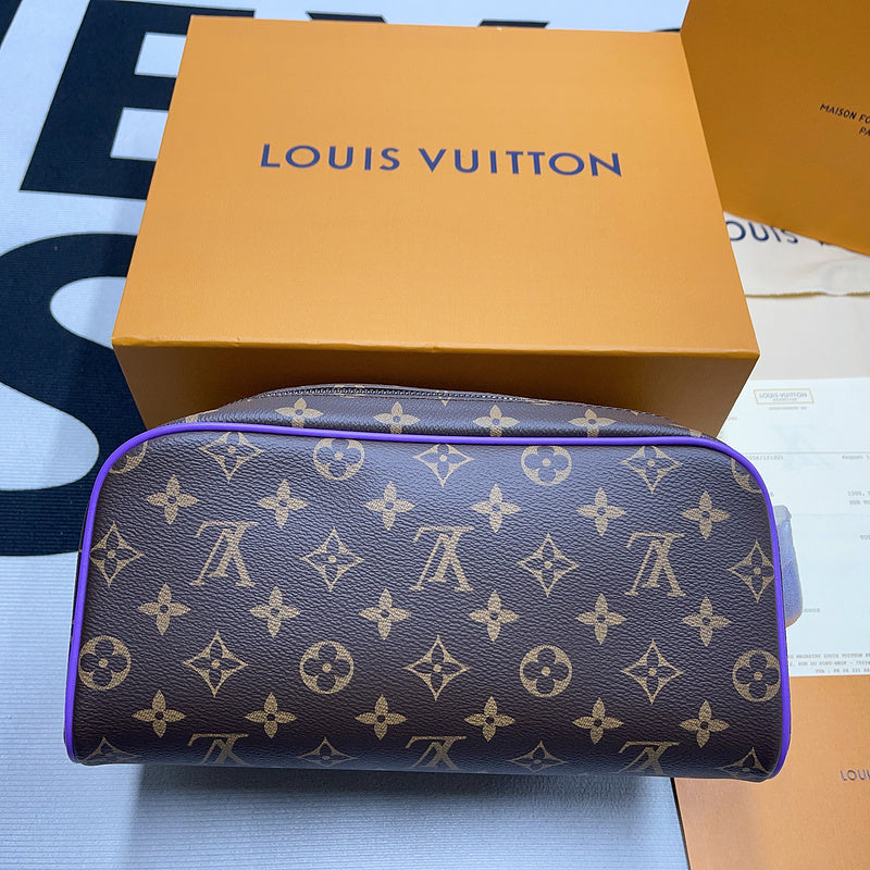 Franco Shops - Louis Vuittons  - 10659