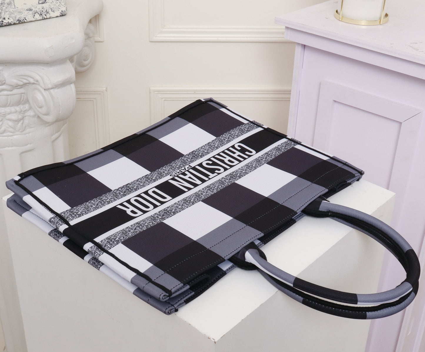 Luxury Edition Bags DIR 178