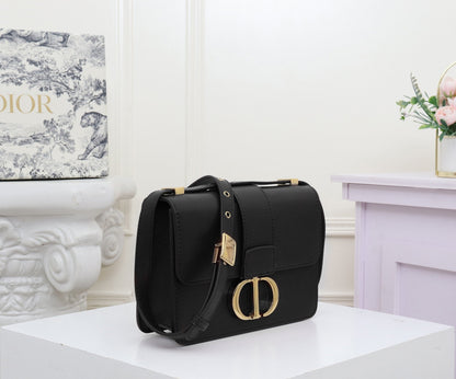 Luxury Edition Bags DIR 149