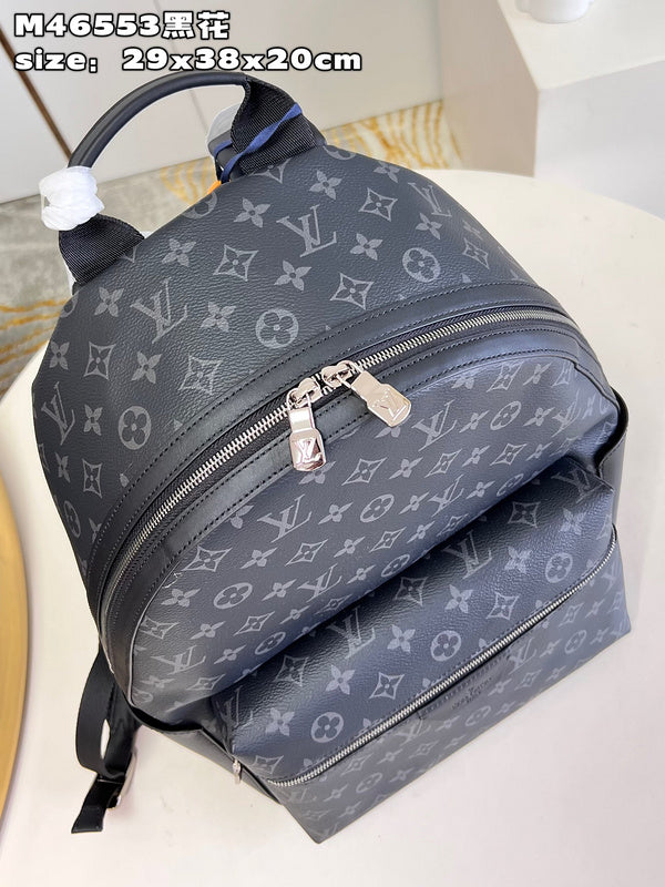 Franco Shops - Louis Vuittons  - 15402