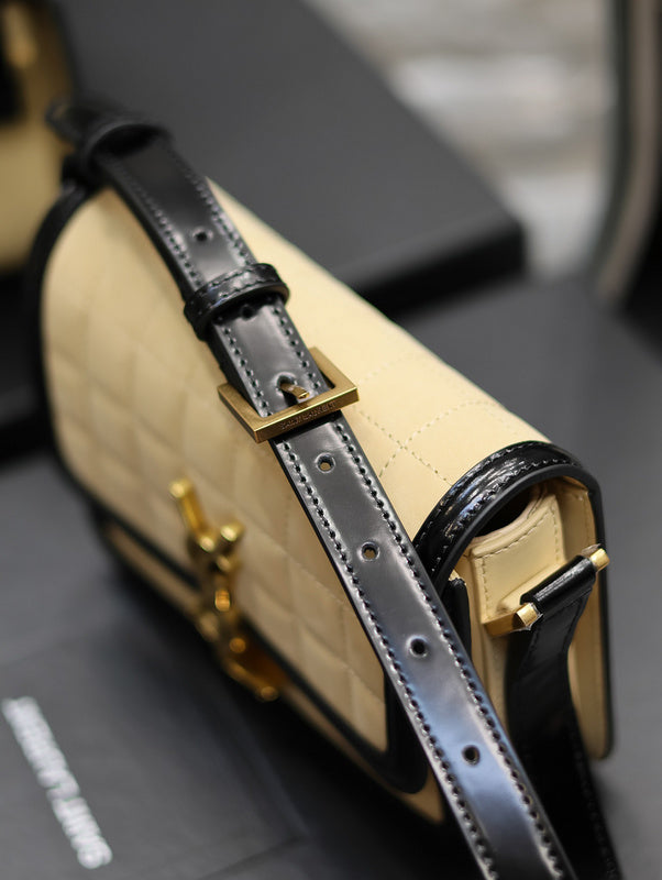 Franco Shops - Yves Saint Laurent - Bags -