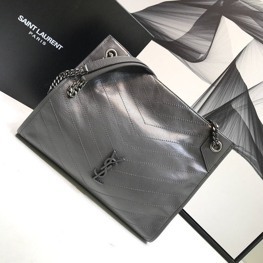 Franco Shops - Yves Saint Laurent - Bags -
