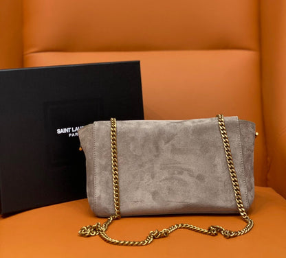 Franco Shops - Yves Saint Laurent - Bags - 278