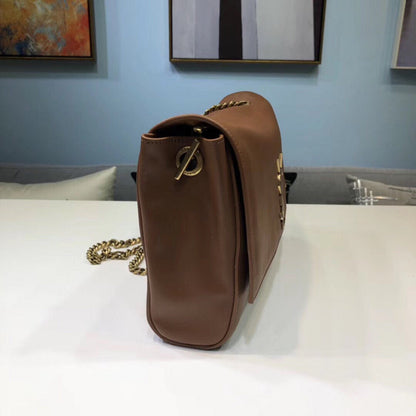 Franco Shops - Yves Saint Laurent - Bags -