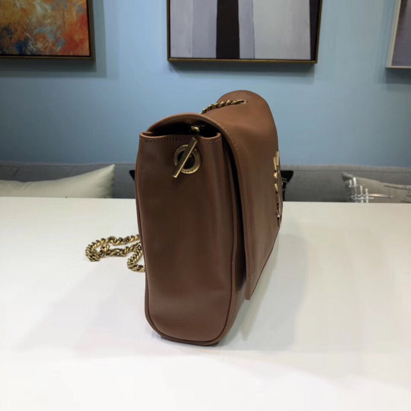 Franco Shops - Yves Saint Laurent - Bags - 565