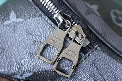 Franco Shops - Louis Vuittons  - 10245