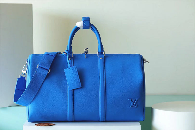Franco Shops - Louis Vuittons  - 11160