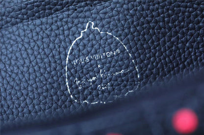 Franco Shops - Louis Vuittons  - 9968