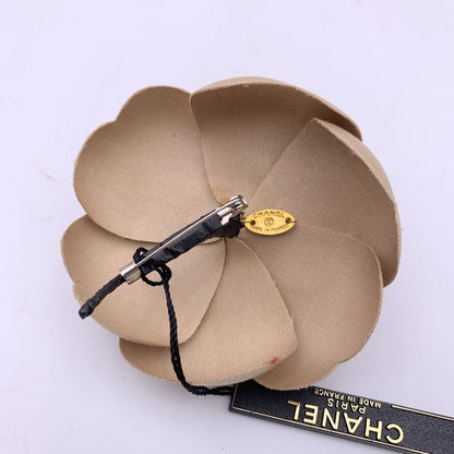 Chanel Brooch