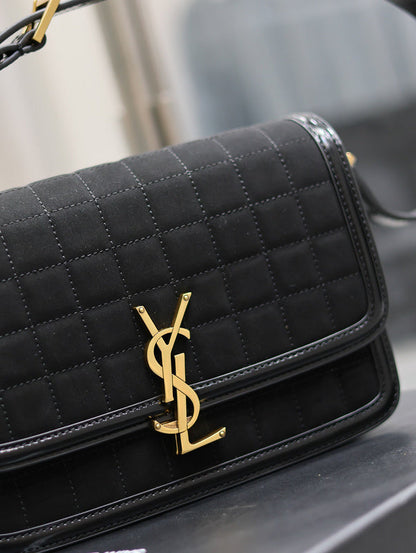 Franco Shops - Yves Saint Laurent - Bags -