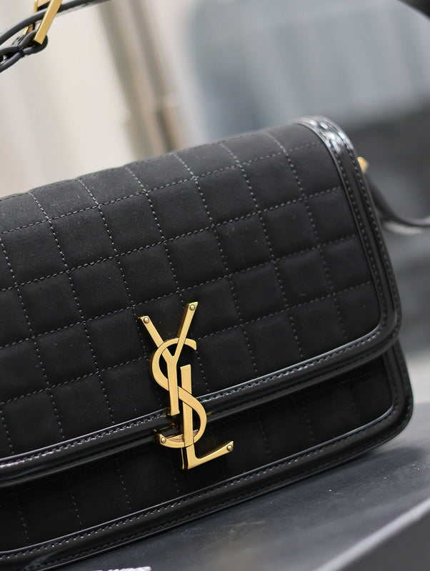 Franco Shops - Yves Saint Laurent - Bags - 084