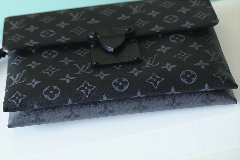 Franco Shops - Louis Vuittons  - 10547