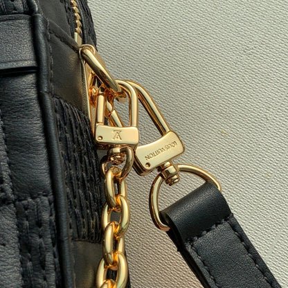 Franco Shops- Louis Vuittons  - 16700