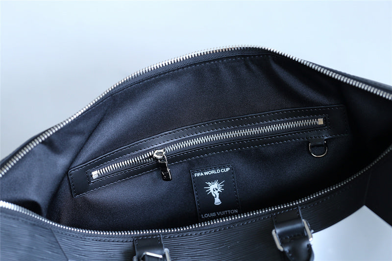Franco Shops - Louis Vuittons  - 9467