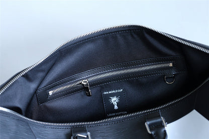 Franco Shops - Louis Vuittons  - 9467