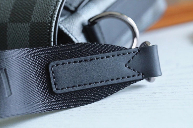 Franco Shops - Louis Vuittons  - 10300