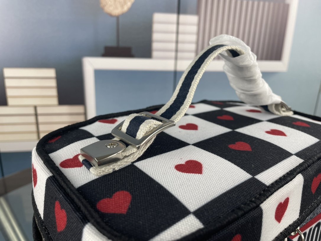 Luxury Edition Bags DIR 299