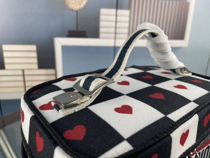 Luxury Edition Bags DIR 299