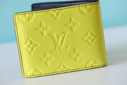 Franco Shops - Louis Vuittons  - 10727
