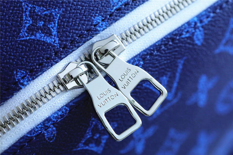 Franco Shops - Louis Vuittons  - 9577