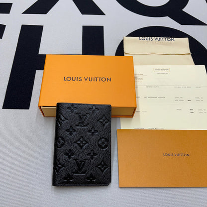 Franco Shops - Louis Vuittons  - 10847