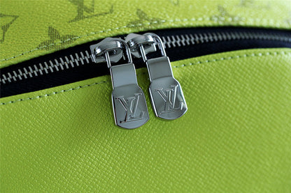Franco Shops - Louis Vuittons  - 9764
