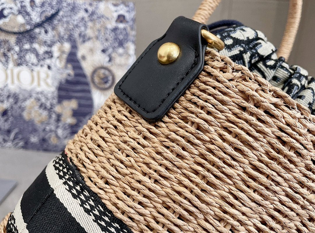 Luxury Edition Bags DIR 043