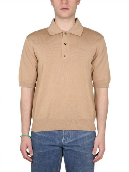 Luxury Bottega Veneta Shirt 728343V2LU0 1104 B0440025320