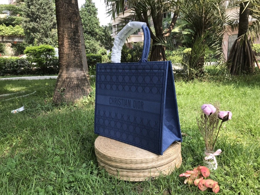 Luxury Edition Bags DIR 252