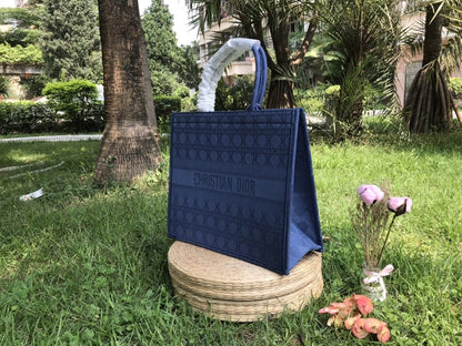 Luxury Edition Bags DIR 252