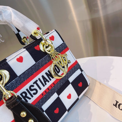 Luxury Edition Bags DIR 307