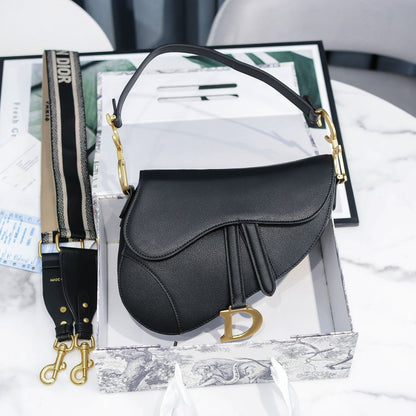 Luxury Edition Bags DIR 278