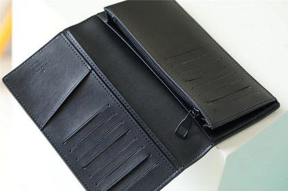 Franco Shops - Louis Vuittons  - 10727