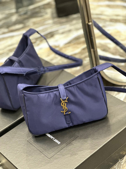 Franco Shops - Yves Saint Laurent - Bags - 164