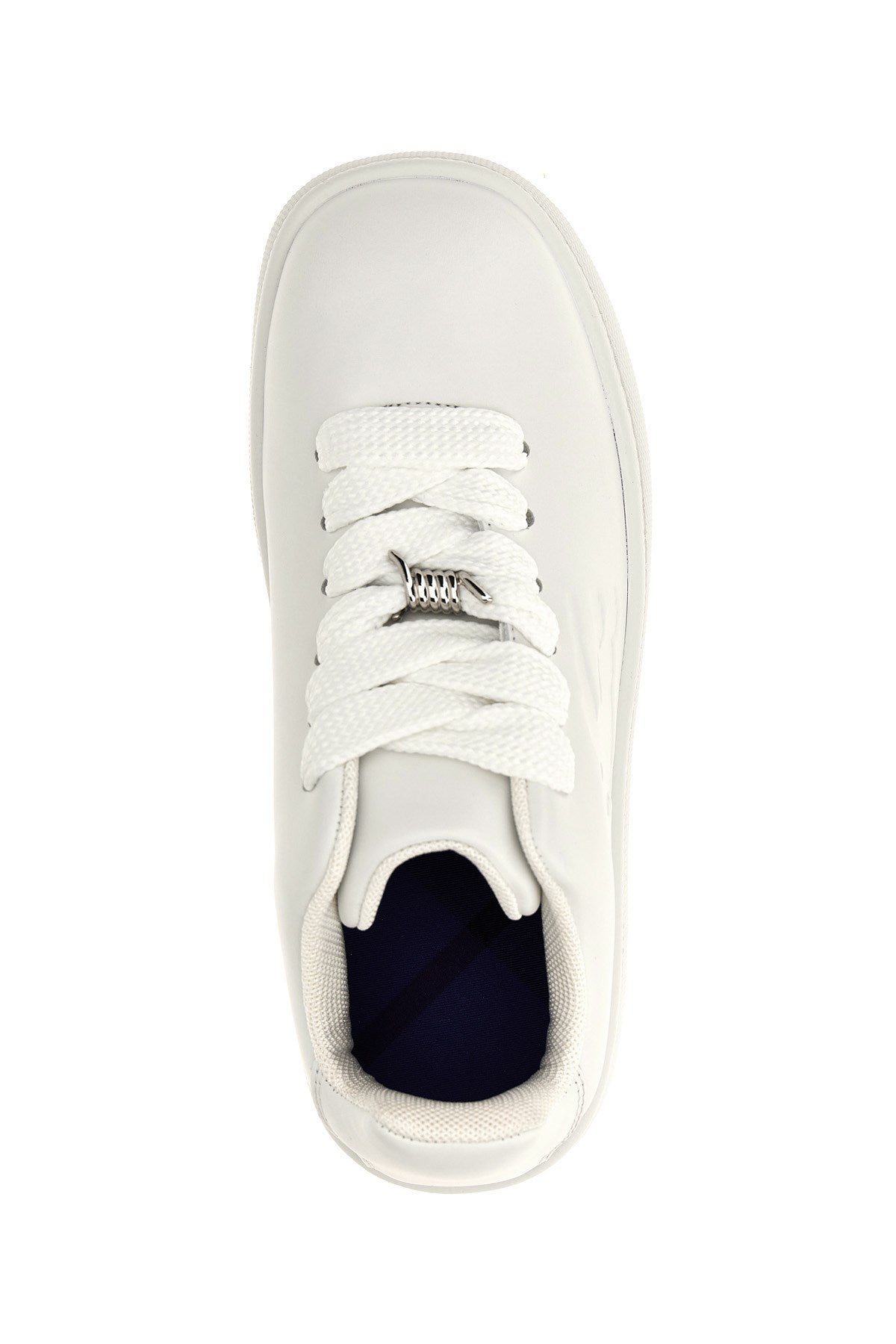 Burberry Men 'Box' Sneakers