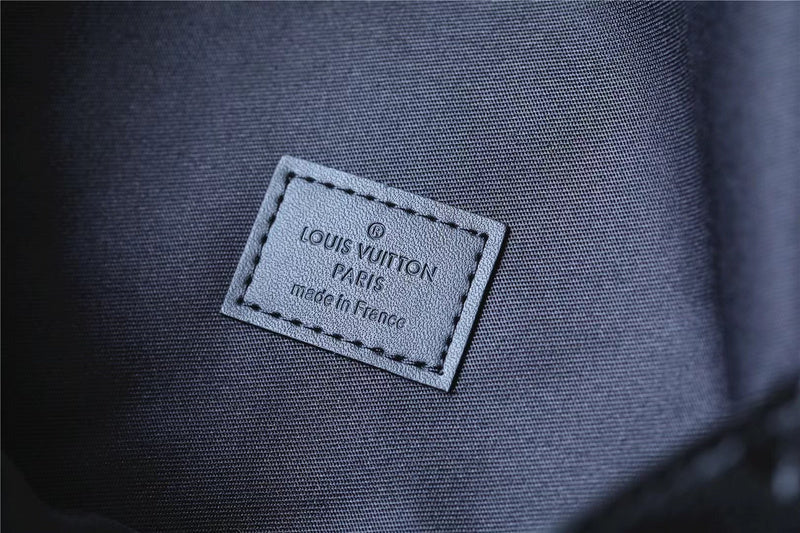 Franco Shops - Louis Vuittons  - 10509