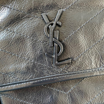 Yves Saint Laurent - Bags - Franco Shops